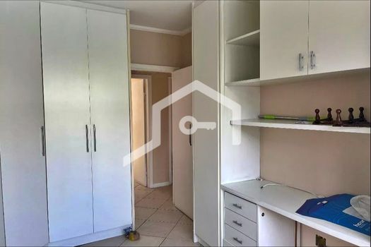 Foto 10 do(a) Apartamento de 3 quartos para alugar em Água Branca, São Paulo