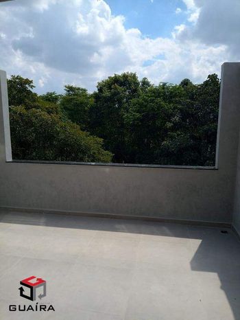 Foto 14 do(a) Apartamento de 3 quartos à venda em Vila Eldízia, Santo André