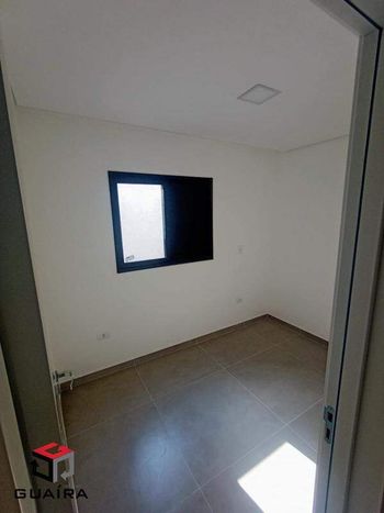 Foto 13 do(a) Apartamento de 3 quartos à venda em Vila Eldízia, Santo André