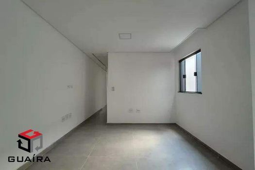 Foto 26 do(a) Apartamento de 3 quartos à venda em Vila Eldízia, Santo André