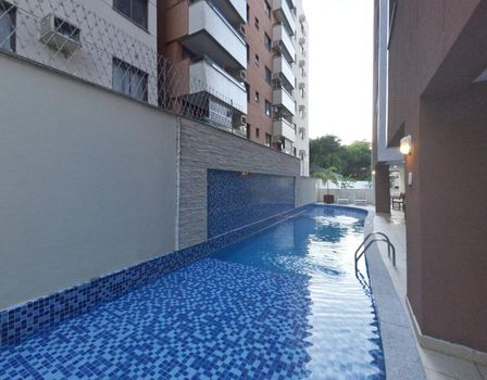 Foto 32 do(a) Apartamento de 6 quartos à venda em Freguesia (Jacarepaguá), Rio de Janeiro