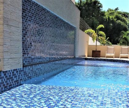 Foto 4 do(a) Apartamento de 6 quartos à venda em Freguesia (Jacarepaguá), Rio de Janeiro