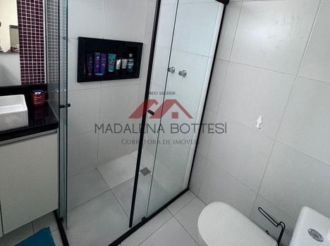Foto 25 do(a) Casa em Condomínio de 3 quartos à venda em Fazenda Rodeio, Mogi das Cruzes