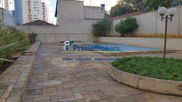 Foto 20 do(a) Apartamento de 1 quartos à venda em Vila Clementino, São Paulo