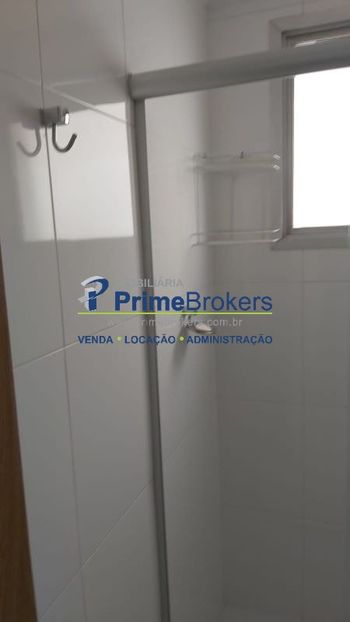 Foto 9 do(a) Apartamento de 1 quartos à venda em Vila Clementino, São Paulo