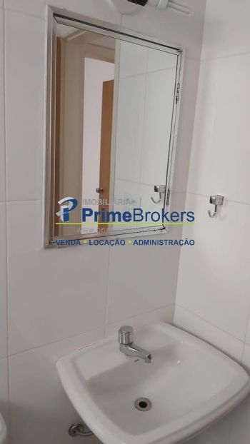 Foto 7 do(a) Apartamento de 1 quartos à venda em Vila Clementino, São Paulo