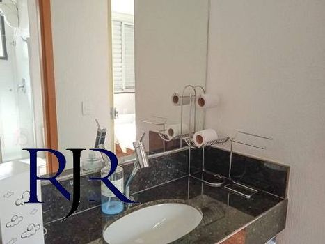 Foto 30 do(a) Apartamento de 4 quartos à venda em Prado, Belo Horizonte