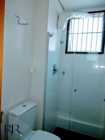 Foto 24 do(a) Apartamento de 4 quartos à venda em Prado, Belo Horizonte