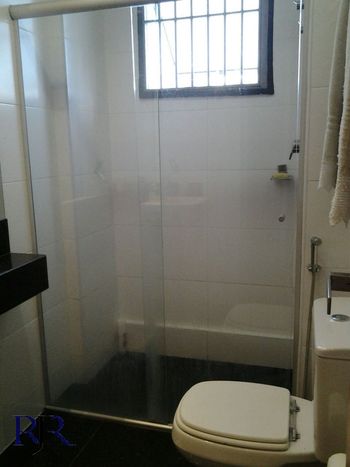 Foto 22 do(a) Apartamento de 4 quartos à venda em Prado, Belo Horizonte