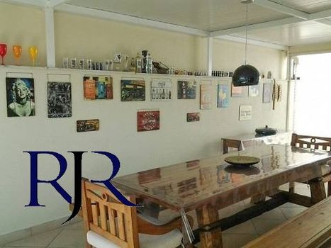 Foto 42 do(a) Apartamento de 4 quartos à venda em Prado, Belo Horizonte