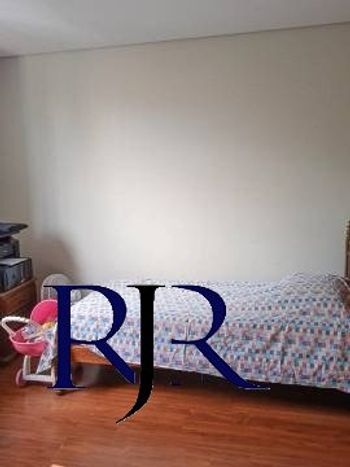 Foto 18 do(a) Apartamento de 4 quartos à venda em Prado, Belo Horizonte
