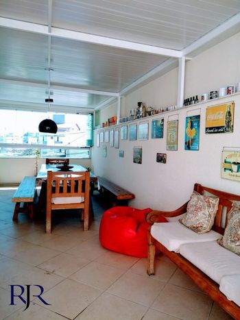 Foto 40 do(a) Apartamento de 4 quartos à venda em Prado, Belo Horizonte