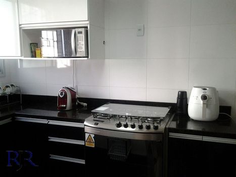 Foto 31 do(a) Apartamento de 4 quartos à venda em Prado, Belo Horizonte