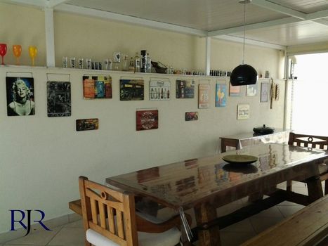 Foto 41 do(a) Apartamento de 4 quartos à venda em Prado, Belo Horizonte