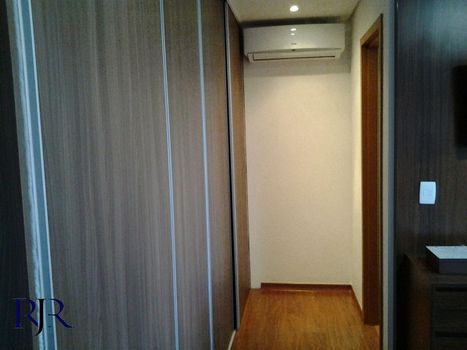 Foto 11 do(a) Apartamento de 4 quartos à venda em Prado, Belo Horizonte