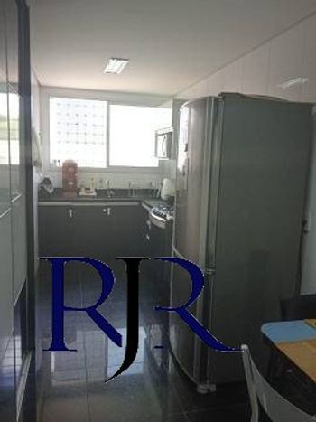 Foto 25 do(a) Apartamento de 4 quartos à venda em Prado, Belo Horizonte
