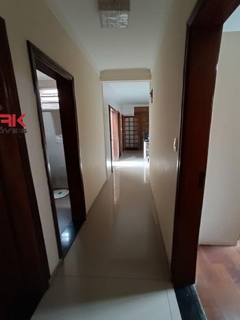 Foto 12 do(a) Casa de 4 quartos à venda em Vila Joana, Jundiaí