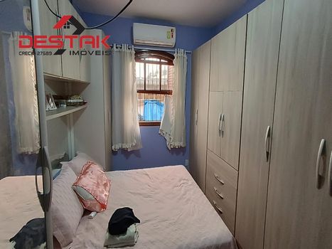 Foto 13 do(a) Casa de 4 quartos à venda em Vila Joana, Jundiaí