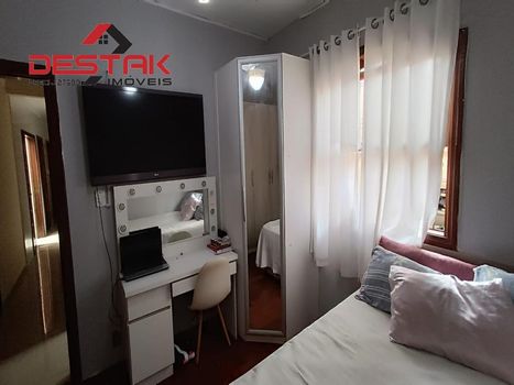 Foto 17 do(a) Casa de 4 quartos à venda em Vila Joana, Jundiaí