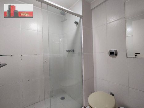 Foto 8 do(a) Cobertura de 2 quartos à venda em Jardim Paulista, São Paulo