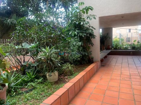 Foto 26 do(a) Apartamento de 2 quartos à venda em Vila do Encontro, São Paulo