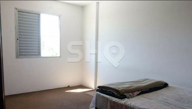 Foto 8 do(a) Apartamento de 2 quartos à venda em Vila Mazzei, São Paulo