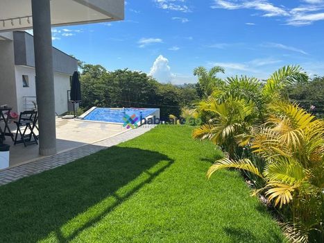 Foto 2 do(a) Casa de 3 quartos à venda em Residencial Parque Mendanha, Goiânia