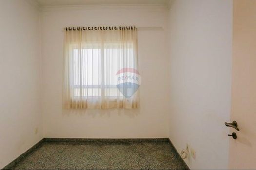 Foto 24 do(a) Casa em Condomínio de 4 quartos à venda em Parque Campolim, Sorocaba