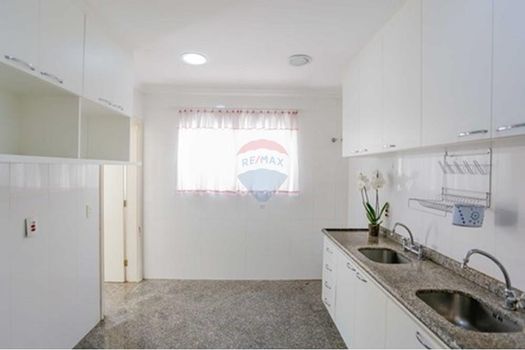 Foto 22 do(a) Casa em Condomínio de 4 quartos à venda em Parque Campolim, Sorocaba