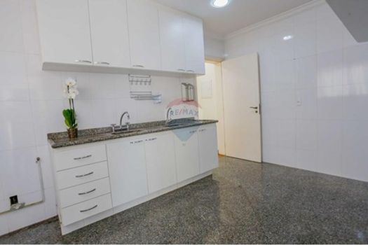 Foto 21 do(a) Casa em Condomínio de 4 quartos à venda em Parque Campolim, Sorocaba