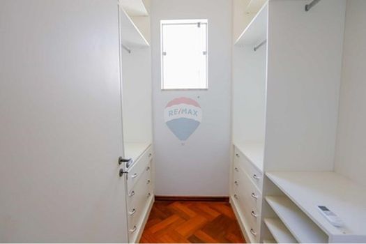 Foto 36 do(a) Casa em Condomínio de 4 quartos à venda em Parque Campolim, Sorocaba