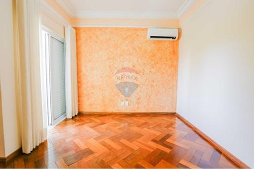 Foto 41 do(a) Casa em Condomínio de 4 quartos à venda em Parque Campolim, Sorocaba