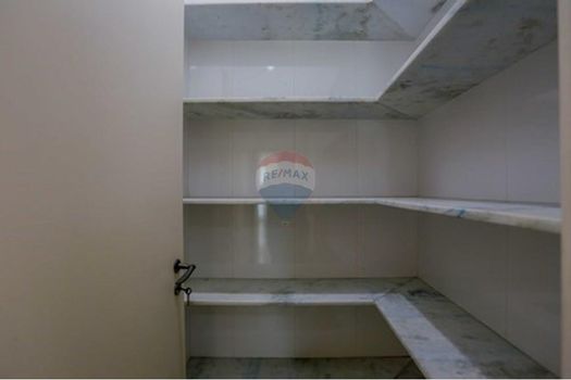 Foto 23 do(a) Casa em Condomínio de 4 quartos à venda em Parque Campolim, Sorocaba