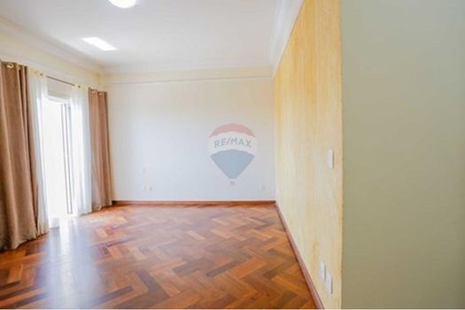 Foto 34 do(a) Casa em Condomínio de 4 quartos à venda em Parque Campolim, Sorocaba