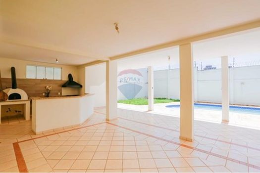 Foto 47 do(a) Casa em Condomínio de 4 quartos à venda em Parque Campolim, Sorocaba