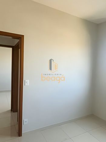 Foto 9 do(a) Apartamento de 2 quartos à venda em Nacional, Contagem