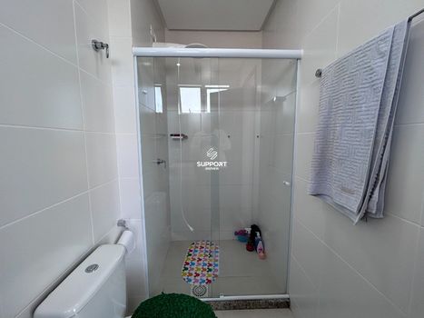 Foto 5 do(a) Apartamento de 2 quartos à venda em Praia do Morro, Guarapari