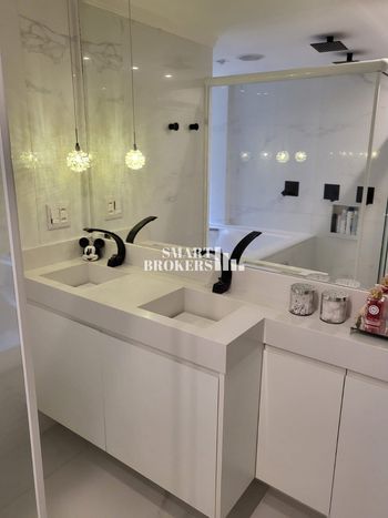 Foto 30 do(a) Apartamento de 3 quartos à venda em Aclimação, São Paulo