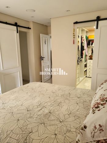 Foto 21 do(a) Apartamento de 3 quartos à venda em Aclimação, São Paulo
