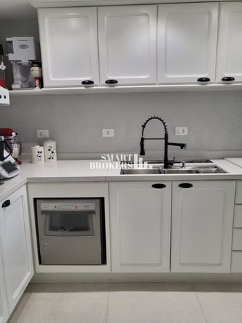 Foto 17 do(a) Apartamento de 3 quartos à venda em Aclimação, São Paulo