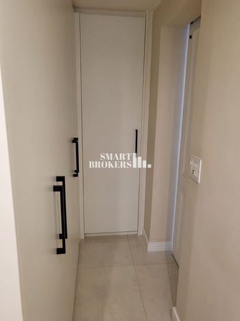 Foto 33 do(a) Apartamento de 3 quartos à venda em Aclimação, São Paulo