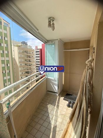 Foto 10 do(a) Apartamento de 1 quartos à venda em Pinheiros, São Paulo