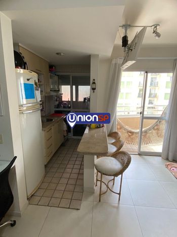 Foto 8 do(a) Apartamento de 1 quartos à venda em Pinheiros, São Paulo