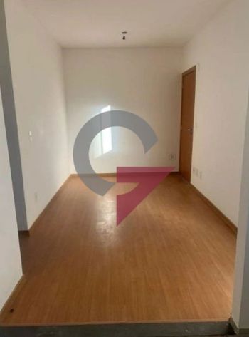 Foto 2 do(a) Apartamento de 2 quartos à venda em Granjas Santa Terezinha, Taubaté
