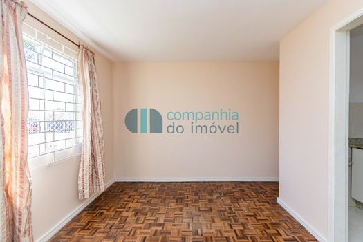 Foto 9 do(a) Apartamento de 2 quartos à venda em Capão da Imbuia, Curitiba