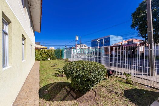 Foto 4 do(a) Apartamento de 2 quartos à venda em Capão da Imbuia, Curitiba