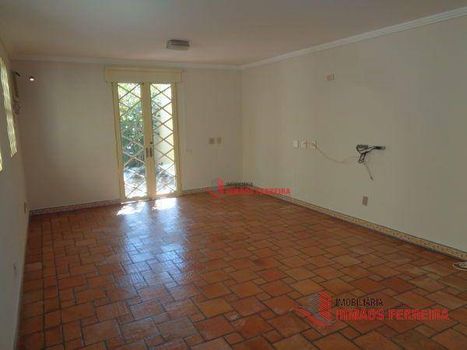 Foto 24 do(a) Casa de 4 quartos à venda em Jardim Aclimação, São José do Rio Preto