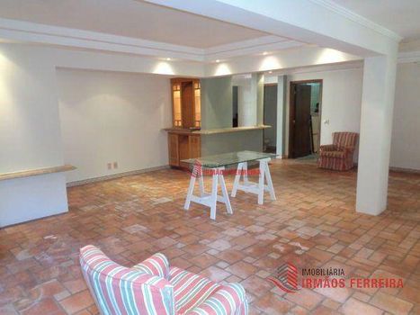 Foto 23 do(a) Casa de 4 quartos à venda em Jardim Aclimação, São José do Rio Preto