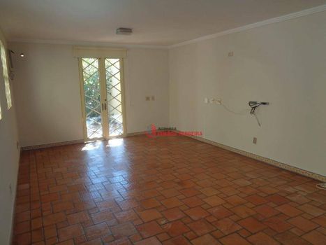 Foto 33 do(a) Casa de 4 quartos à venda em Jardim Aclimação, São José do Rio Preto