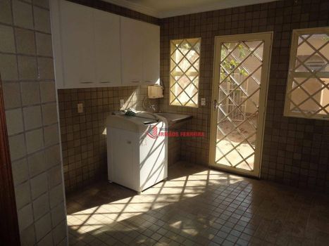 Foto 42 do(a) Casa de 4 quartos à venda em Jardim Aclimação, São José do Rio Preto